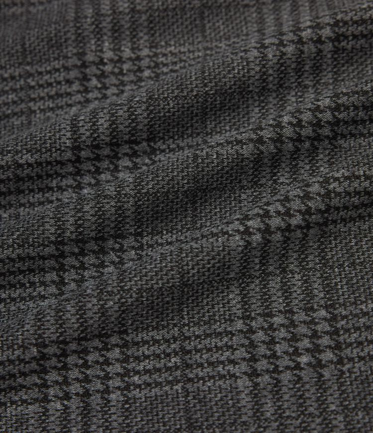 Zerali™ | trendy og behagelig