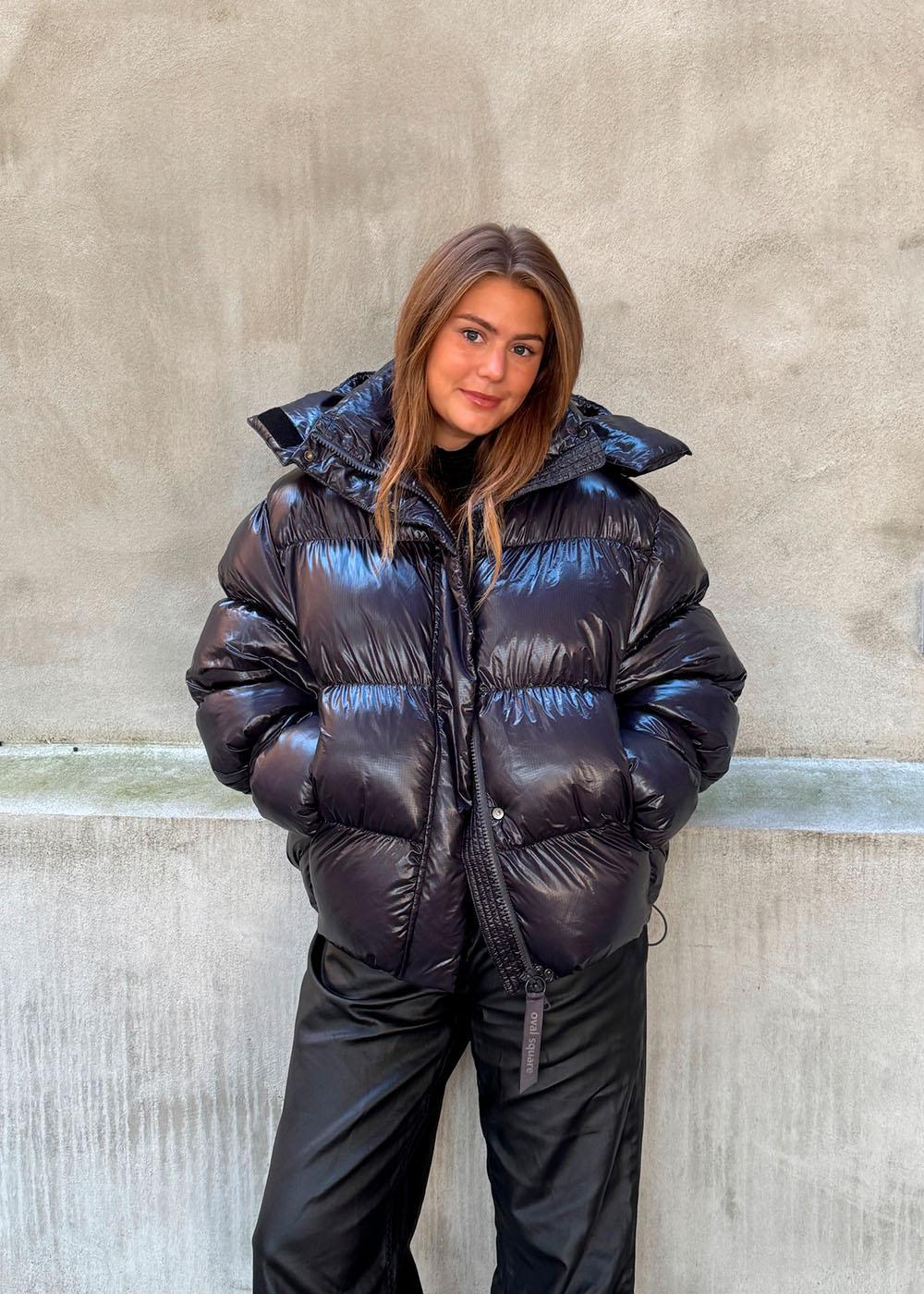 Aluré ™ |blød og varm