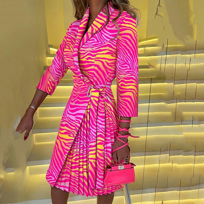 Zavira™ |luksuriøs og blød