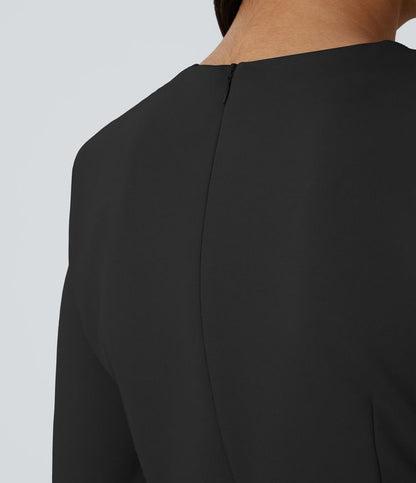 Zerali™ | lcool og komfortabel