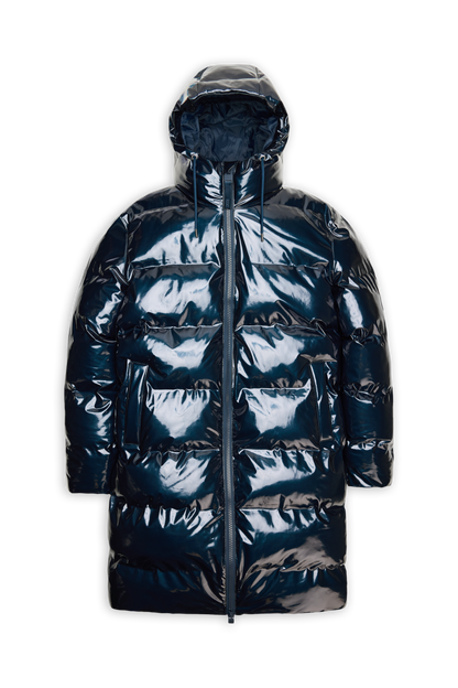 Aluré ™ |smidig og blød