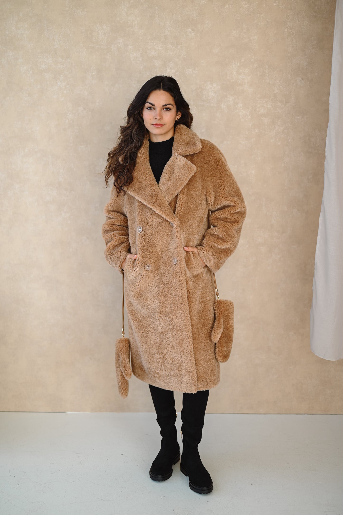 Aluré™ | eksklusiv