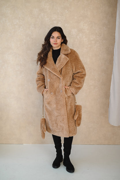 Aluré™ | eksklusiv