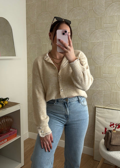 Zavira™ | Elegant og behagelig