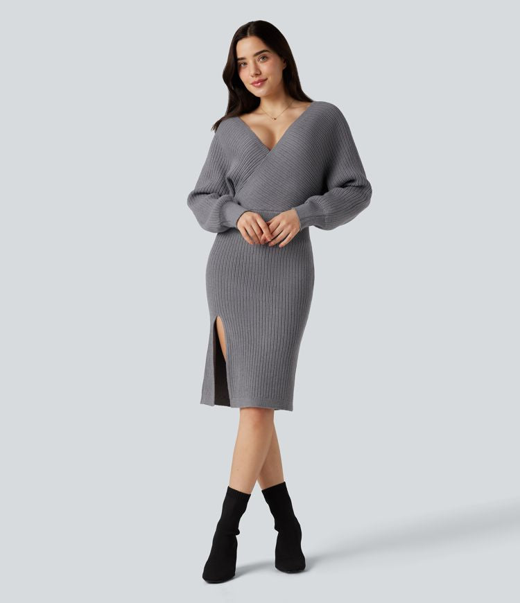 Zerali™ | ldelikat og luksuriøs