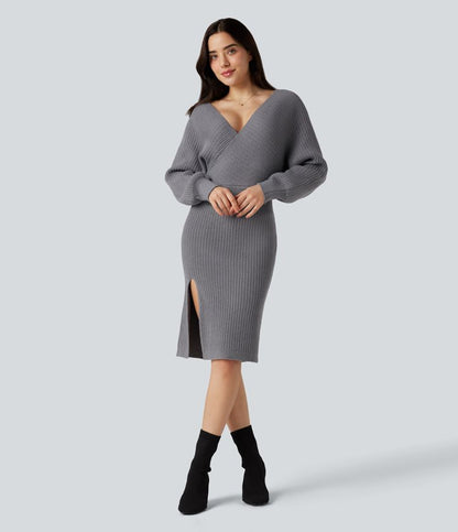 Zerali™ | ldelikat og luksuriøs