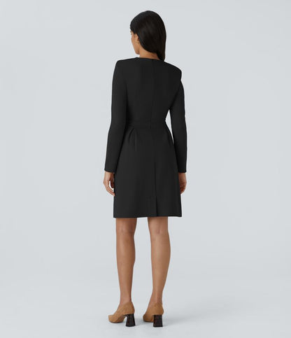 Zerali™ | lcool og komfortabel