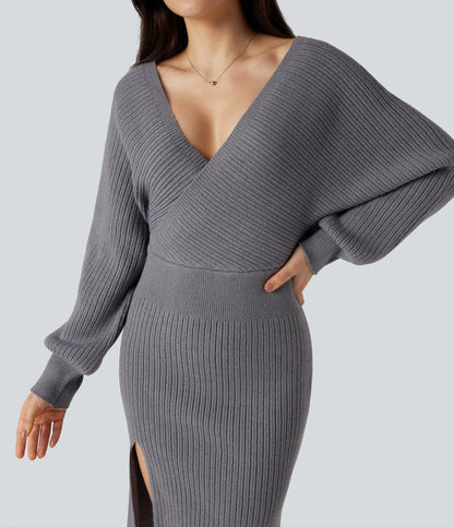 Zerali™ | ldelikat og luksuriøs