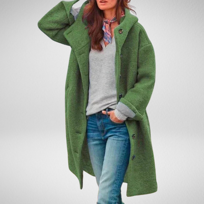 Aluré ™ | elegant og behagelig