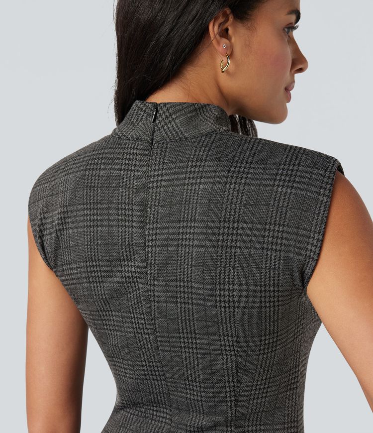 Zerali™ | trendy og behagelig