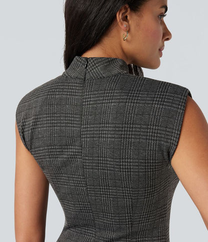 Zerali™ | trendy og behagelig