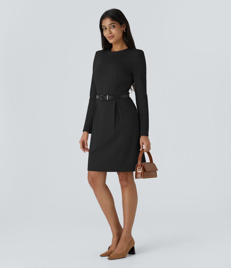 Zerali™ | lcool og komfortabel