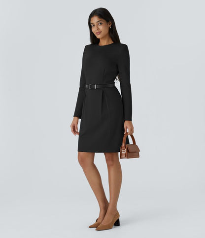 Zerali™ | lcool og komfortabel