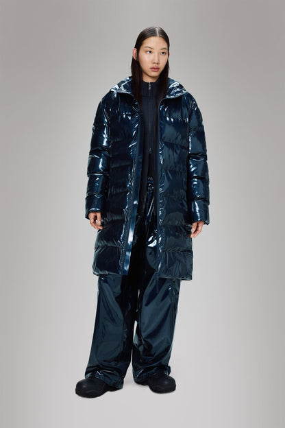 Aluré ™ |smidig og blød