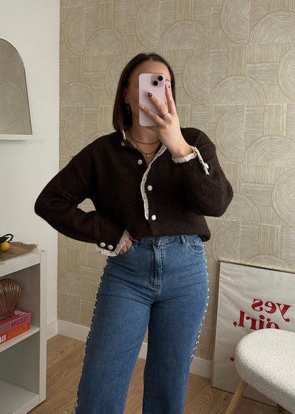 Zavira™ | elegant og behagelig