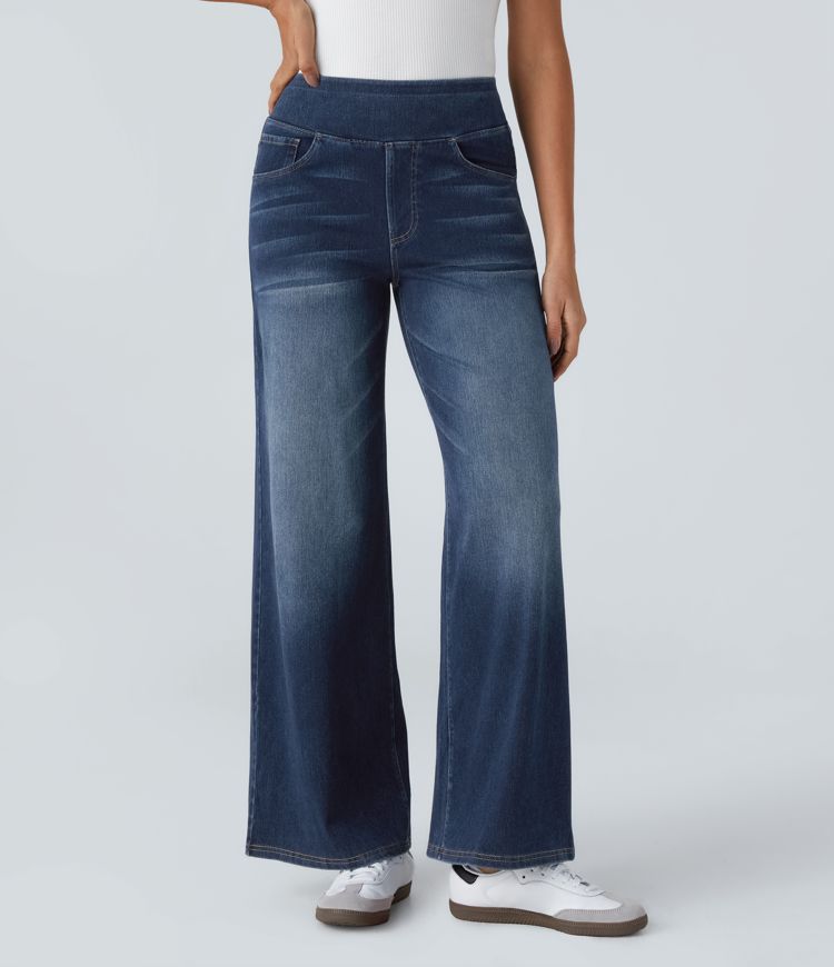 Lunavé™ |blød og luksuriøs