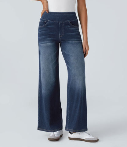 Lunavé™ |blød og luksuriøs