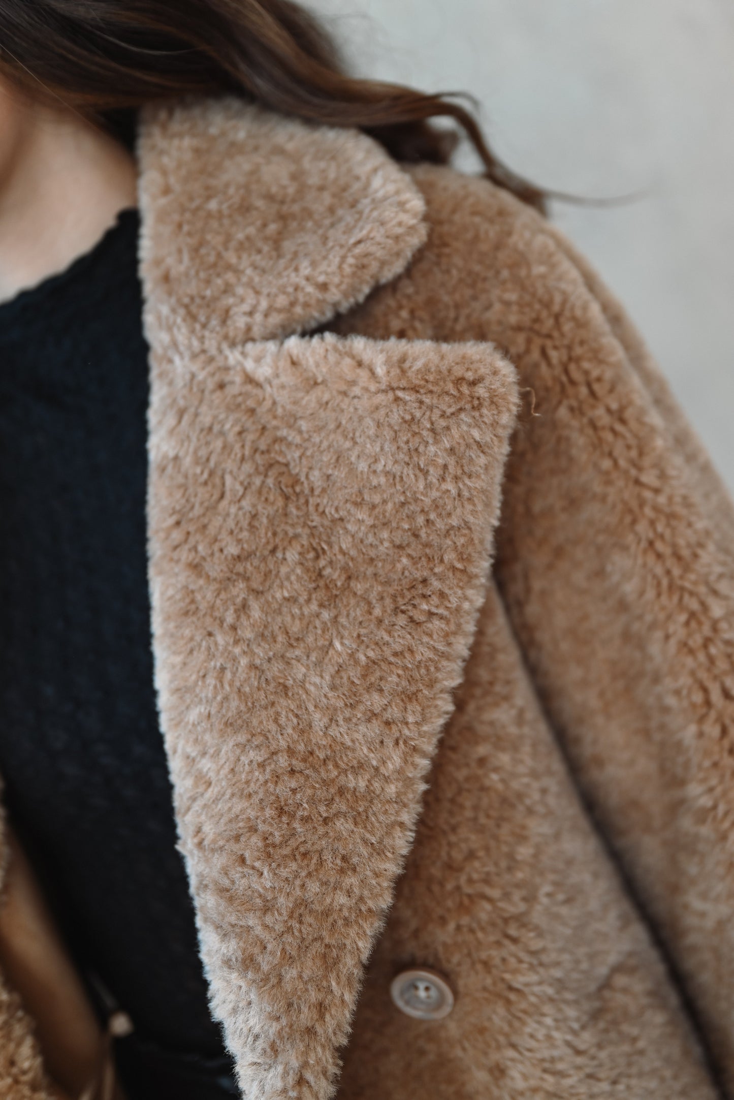 Aluré™ | eksklusiv