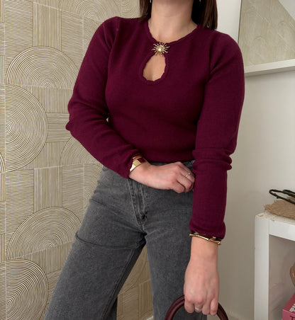 Zavira™ | blød og elegant