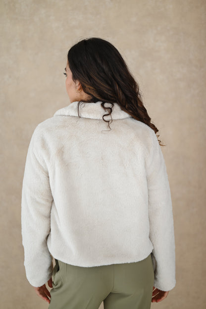 Aluré™ |panda hvid