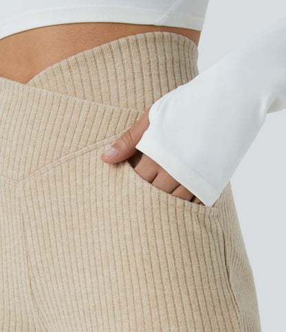 Lunavé™ |luksuriøs og blød