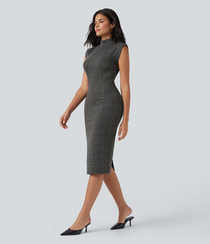 Zerali™ | trendy og behagelig