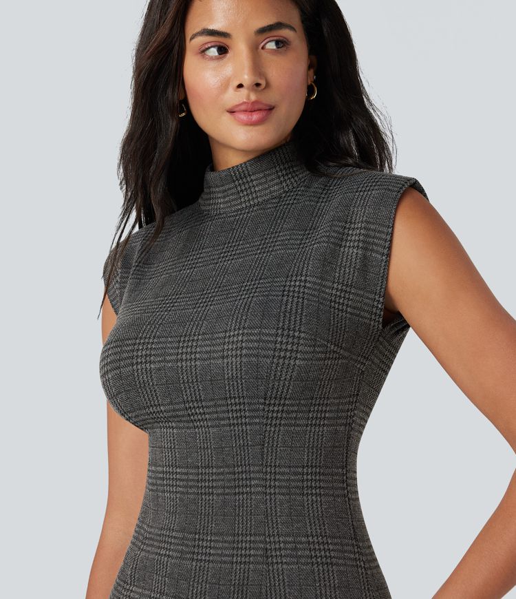 Zerali™ | trendy og behagelig