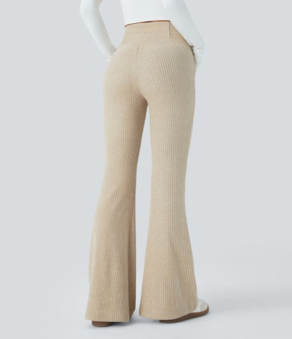 Lunavé™ |luksuriøs og blød