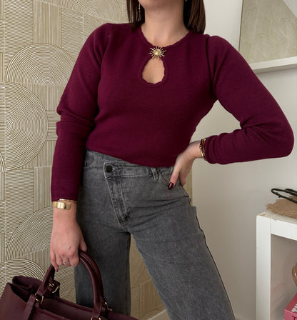 Zavira™ | blød og elegant