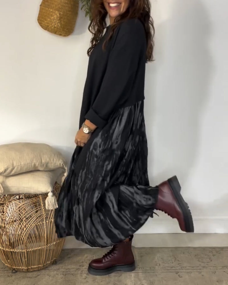 Zerali™ | minimalistisk og blød