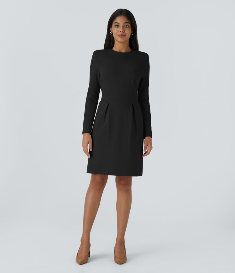 Zerali™ | lcool og komfortabel