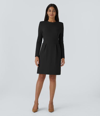 Zerali™ | lcool og komfortabel