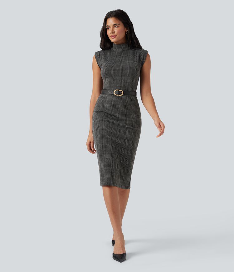 Zerali™ | trendy og behagelig