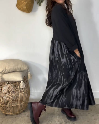 Zerali™ | minimalistisk og blød