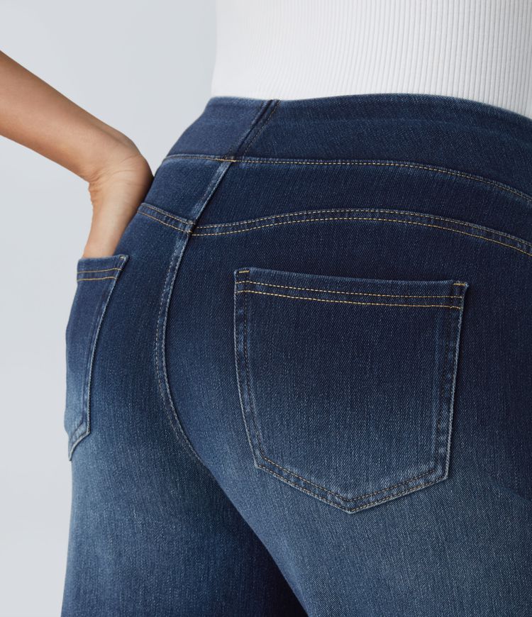 Lunavé™ |blød og luksuriøs