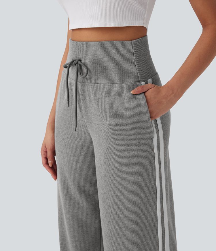 Lunavé™ |fri og smidig