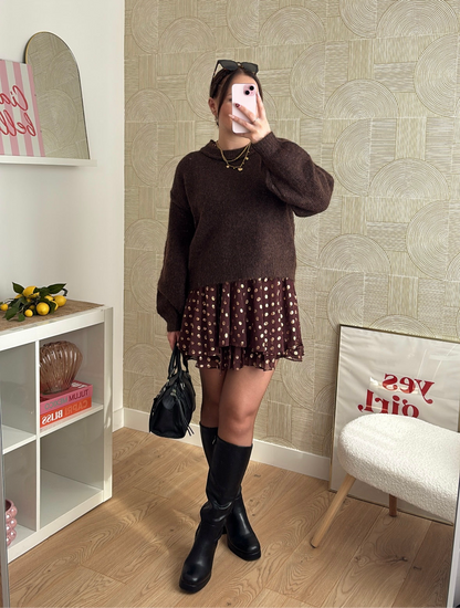 Zavira™ |moderne og elegant