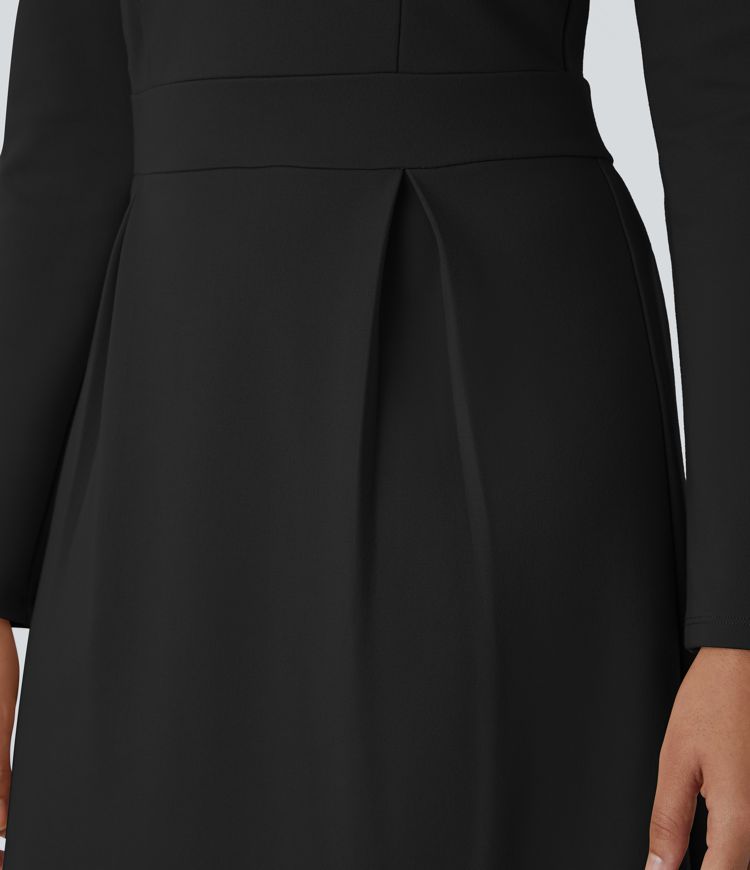 Zerali™ | lcool og komfortabel