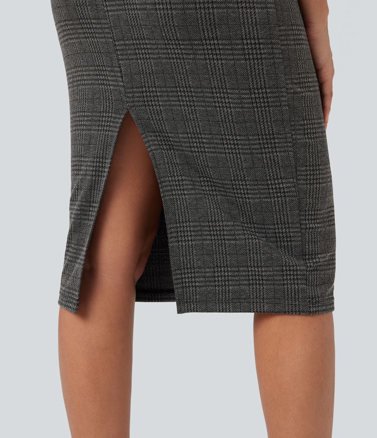 Zerali™ | trendy og behagelig