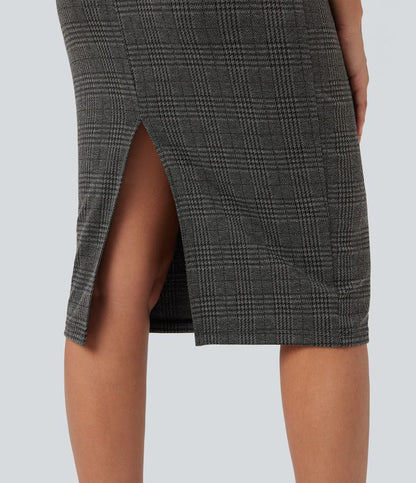 Zerali™ | trendy og behagelig