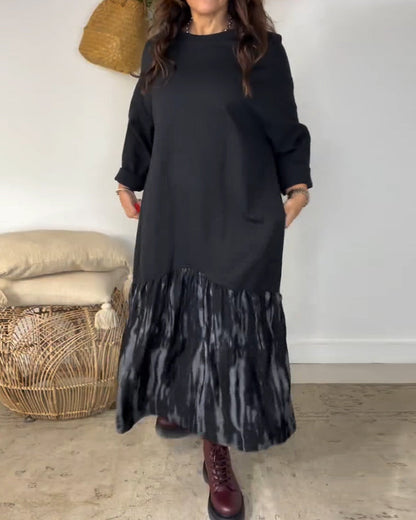 Zerali™ | minimalistisk og blød