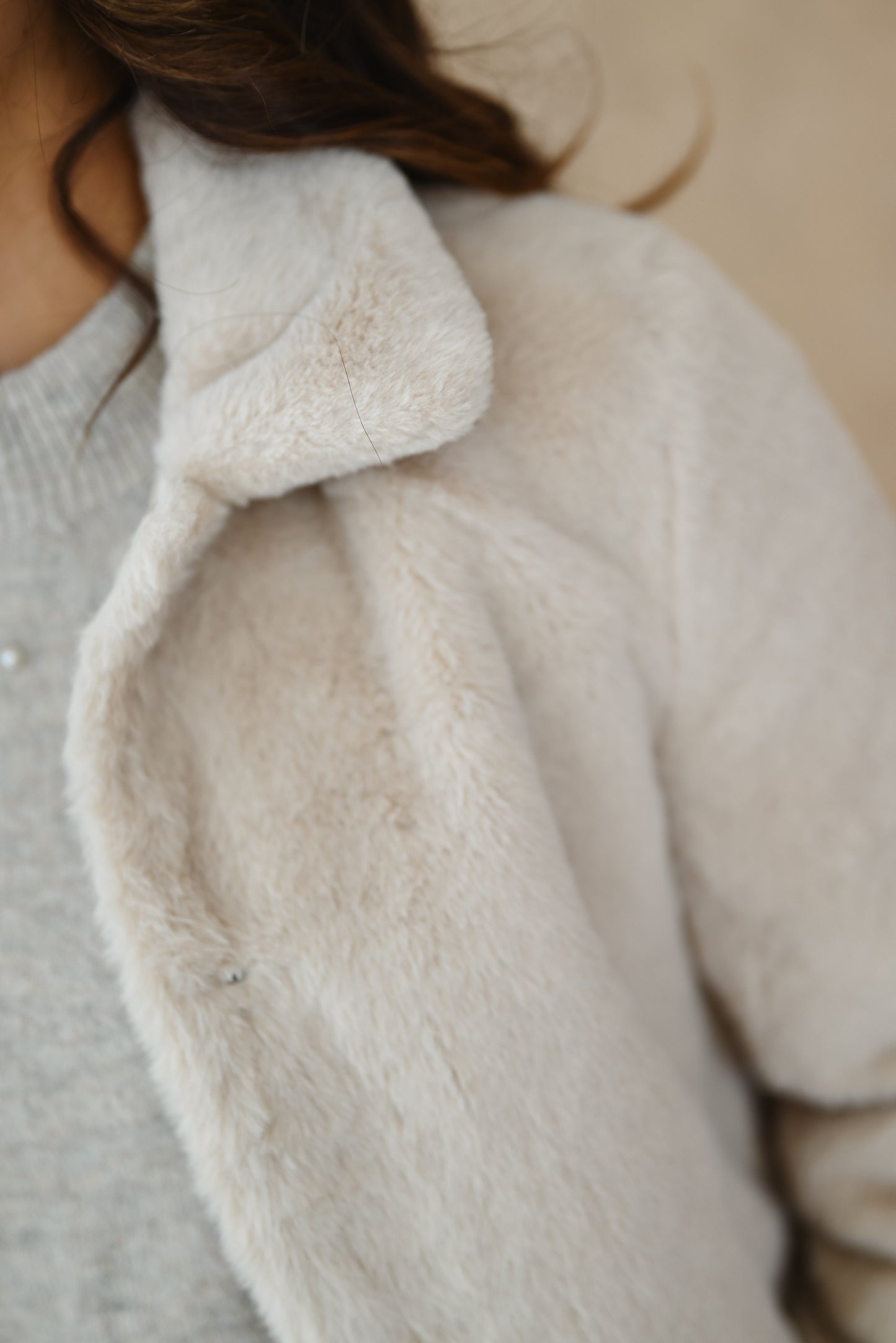 Aluré™ |panda hvid