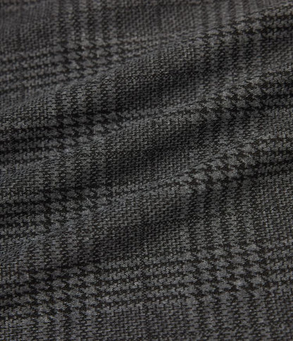 Zerali™ | trendy og behagelig