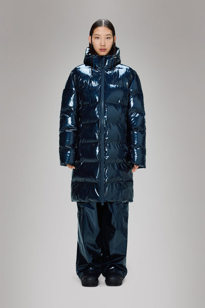 Aluré ™ |smidig og blød