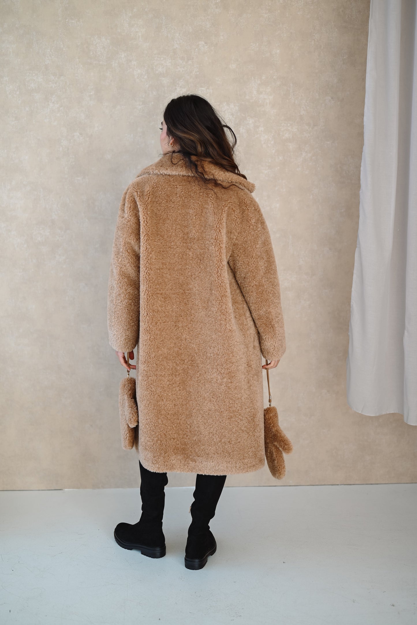 Aluré™ | eksklusiv