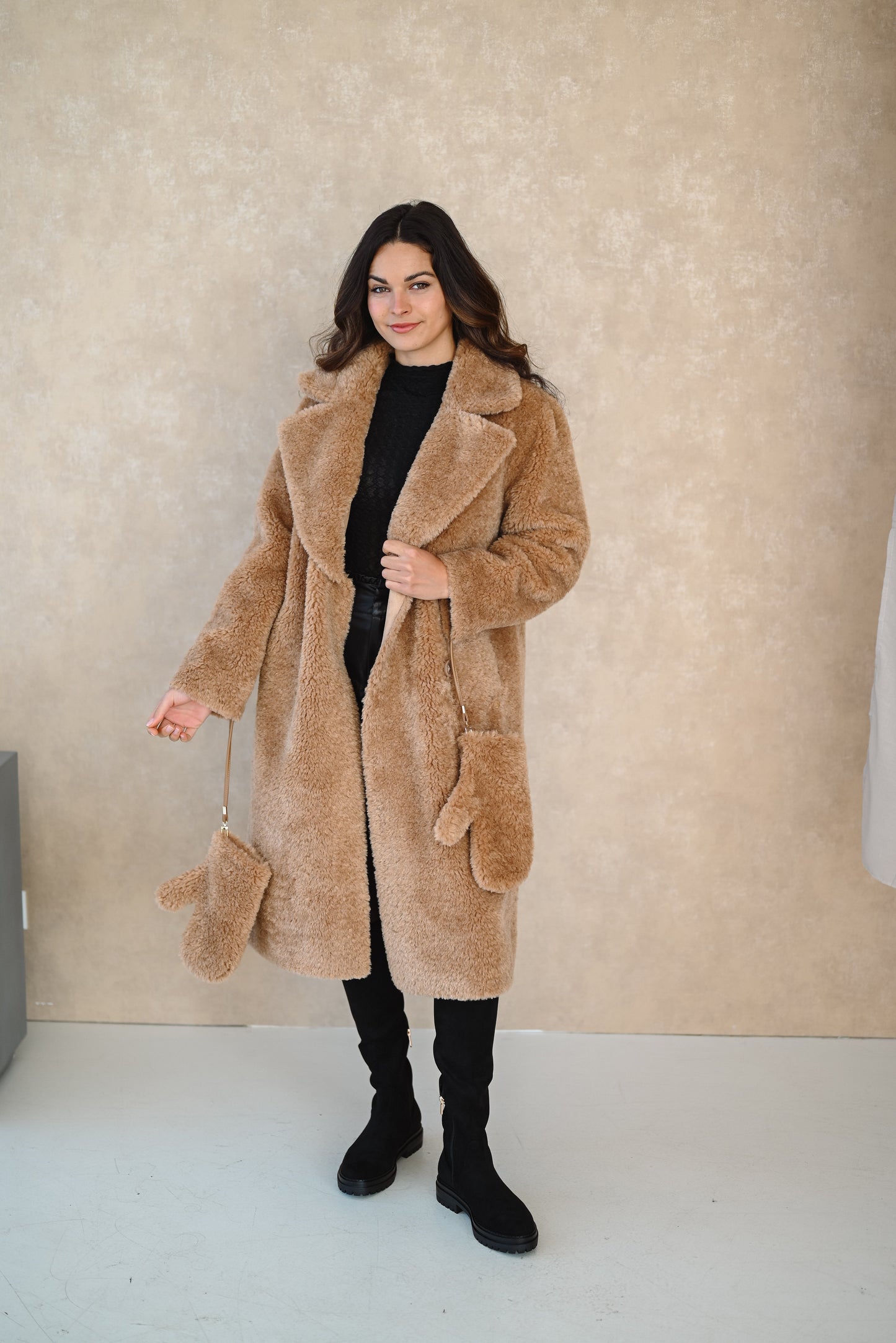 Aluré™ | eksklusiv