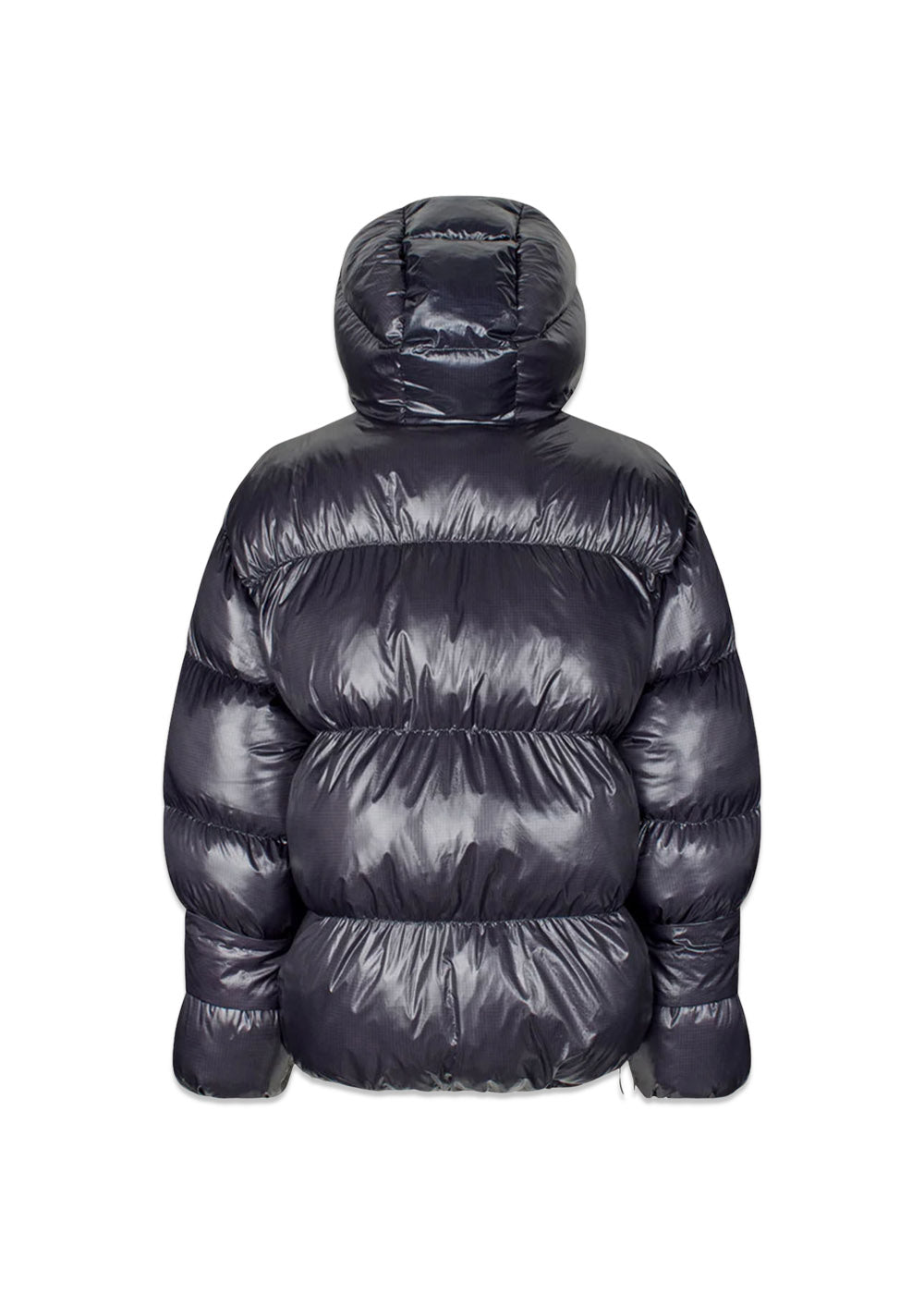 Aluré ™ |blød og varm