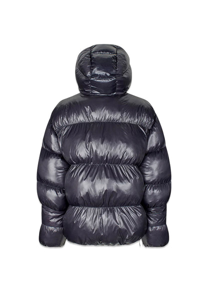 Aluré ™ |blød og varm