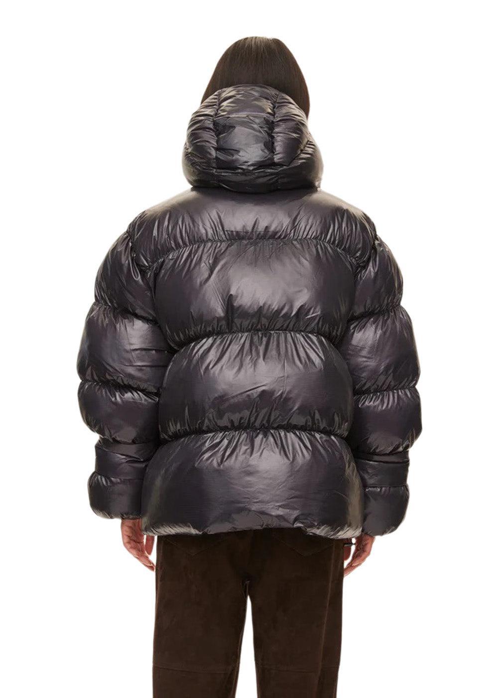 Aluré ™ |blød og varm