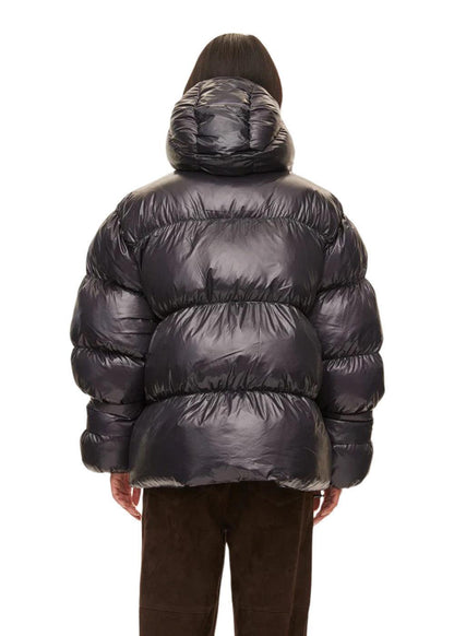 Aluré ™ |blød og varm